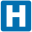 ndha.org
