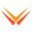 juniperunmanned.com