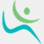 physibody.org
