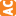 bijuland.ru