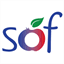 sofsachile.com