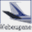 webeugene.net