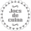 jocsdecuina.wordpress.com