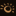 coylebuilders.com