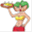 pause-pizza.fr