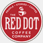 reddotcoffeeco.com