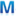 mjkartware.com