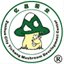 yichangjunye.com