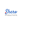 sheropro.com