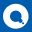commsense.co.uk