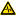 trigonesoft.com