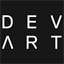 devart.withgoogle.com
