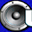 ultimate-sanin.com