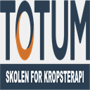 totum.dk