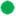 springtime-design.com