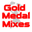 w.goldmedalmixes.com