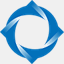 e-nci.com