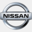 corporate-sales.nissan.es