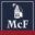 mcfarlandbooks.com