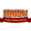 beadeath.dclans.ru