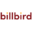 billbird.pl