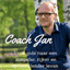 codir.org