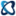 fortises.com