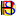 huntspet.com