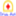 drughut.net