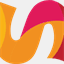 rutdesign.com