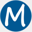mitchell-jerdan.com
