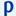 pathsforall.org.uk