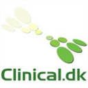 clinical.dk