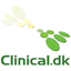 clinical.dk