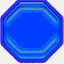 gis-blog.leonde.de
