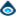 powerfulwaters.com