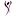 exitude.com