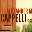 alexmcappelli.com