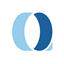 oswaldinc.com