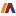 interaxiongroup.org