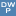 dwpv.de