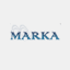 markasa.pl