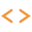 oriolroger.com