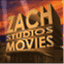 zachstudios.wordpress.com