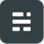 stefanscherer.github.io