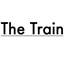 thetrain.nl