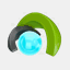 africary.com