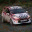 chrisduplessis.wordpress.com
