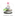 revivethehat.com