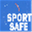 sportsafesystems.com.au